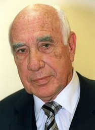 Charles Régnier