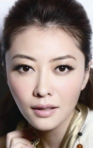 Lynn Xiong