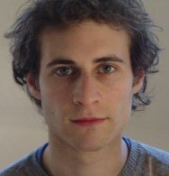 Noam Morgensztern