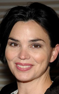 Karen Duffy