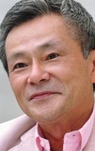 Shûichi Ikeda