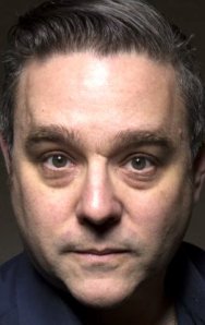 Andy Nyman