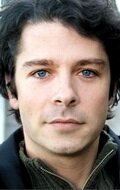 Marco Quaglia