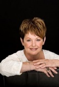 Ghita Nørby