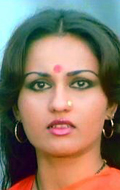 Reena Roy
