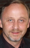 Alexander Held