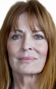 Joanna Cassidy