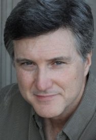 Kelley Hinman