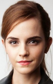 Emma Watson