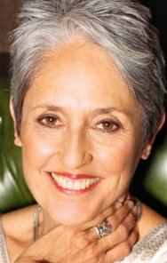 Joan Baez