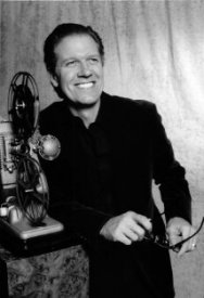 Gary DePew
