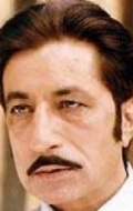 Shakti Kapoor