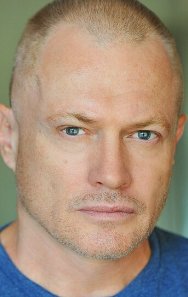 Ross Kettle