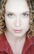Jennifer Copping