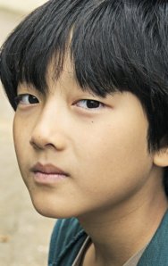 Lee Hyo-je