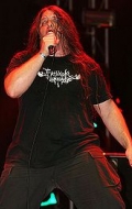 George Fisher