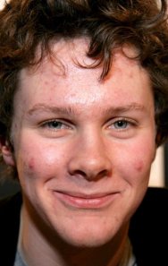 Ollie Barbieri