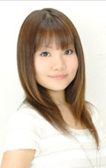 Madoka Yonezawa