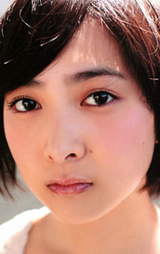 Mitsuki Tanimura