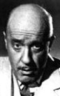 Fred Clark