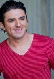 Nicolas Roye
