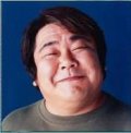 Hidehiko Ishizuka
