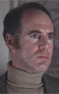 Barton Heyman