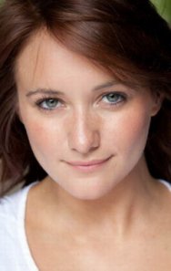 Elizabeth Earl