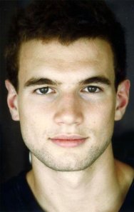 Alex Russell