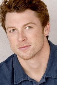 Sam Daly