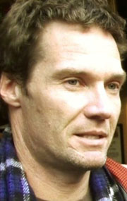 Andy Rodoreda