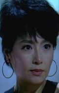 Tien Niu