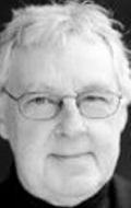 Lars Amble