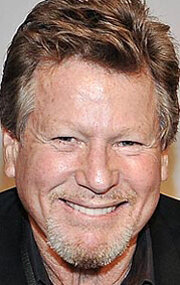 Ryan O'Neal