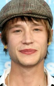 Nick Roux