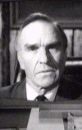 Ford Rainey