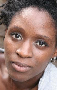 Sharon Duncan-Brewster