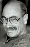John Stocker