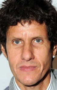 Mike D