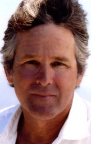 Timothy Bottoms