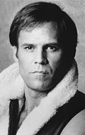 Don Stroud
