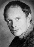 Geoffrey Beevers