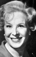 Brenda De Banzie