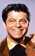 Ross Martin