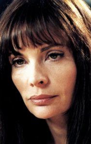Marie Trintignant