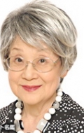 Hisako Kyôda