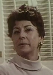 Ann Muffly