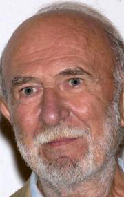 Jean-Pierre Marielle