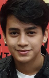 Kent Gonzales