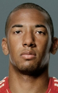 Jerome Boateng